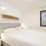 Lunula Residence